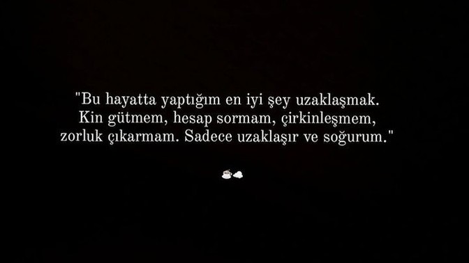 Bir insan yapmadığı bir şey ile suçlanıp kendini inandıramazsa ne yapmalı?