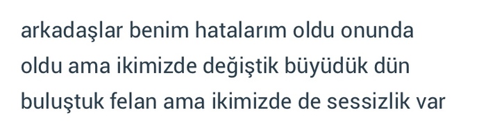 Ne yapacağını bilmeyen ama seven boğa erkeği 4 senelik olan kişiye döner mi?