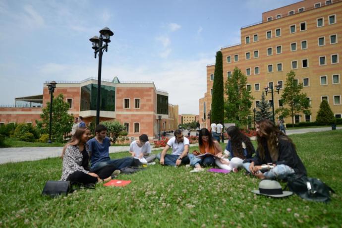 yeditepe üniversitesi