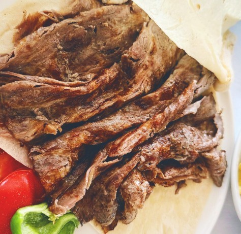 Hangi lezzet aklını başından alıyor?