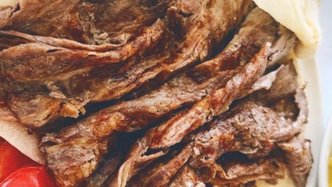 Hangi lezzet aklını başından alıyor?