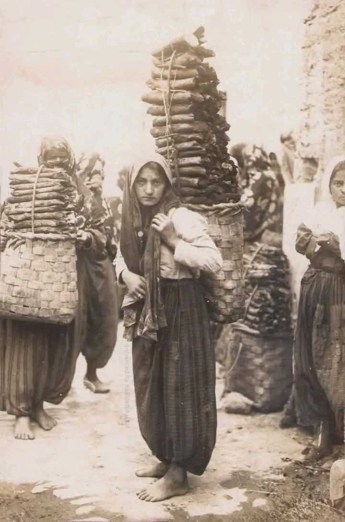Acaba Allaha az mı şükrediyoruz?