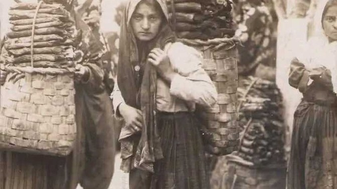 Acaba Allah'a az mı şükrediyoruz?
