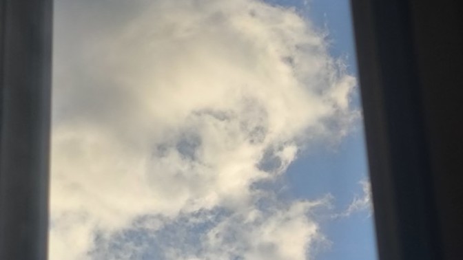 Normalde unutkan biri misiniz, son zamanlarda mı oldunuz böyle?