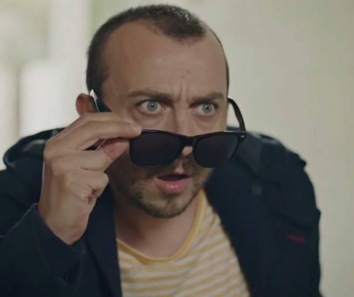 Topuğu değiştirilebilen topuklu ayakkabılar çıkmış aldınız mı?