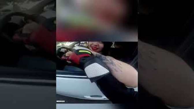 Kadınların evlenme teklifi etmesi neden ilginç karşılanır?