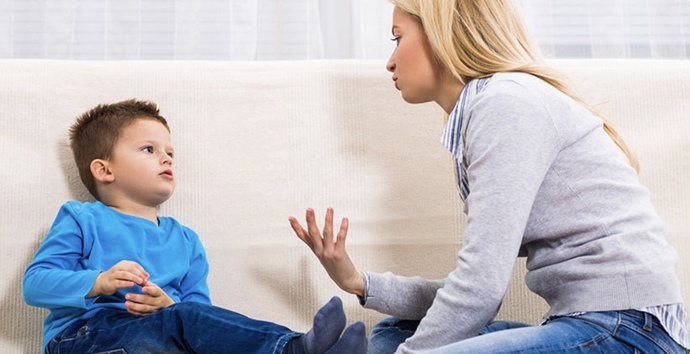 Taşınmak ev, mahalle değiştirmek çocukların psikolojisini etkiler mi?