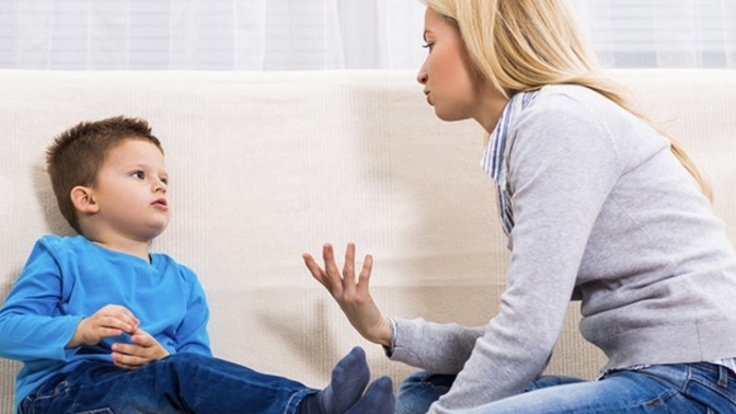 Taşınmak ev, mahalle değiştirmek çocukların psikolojisini etkiler mi?