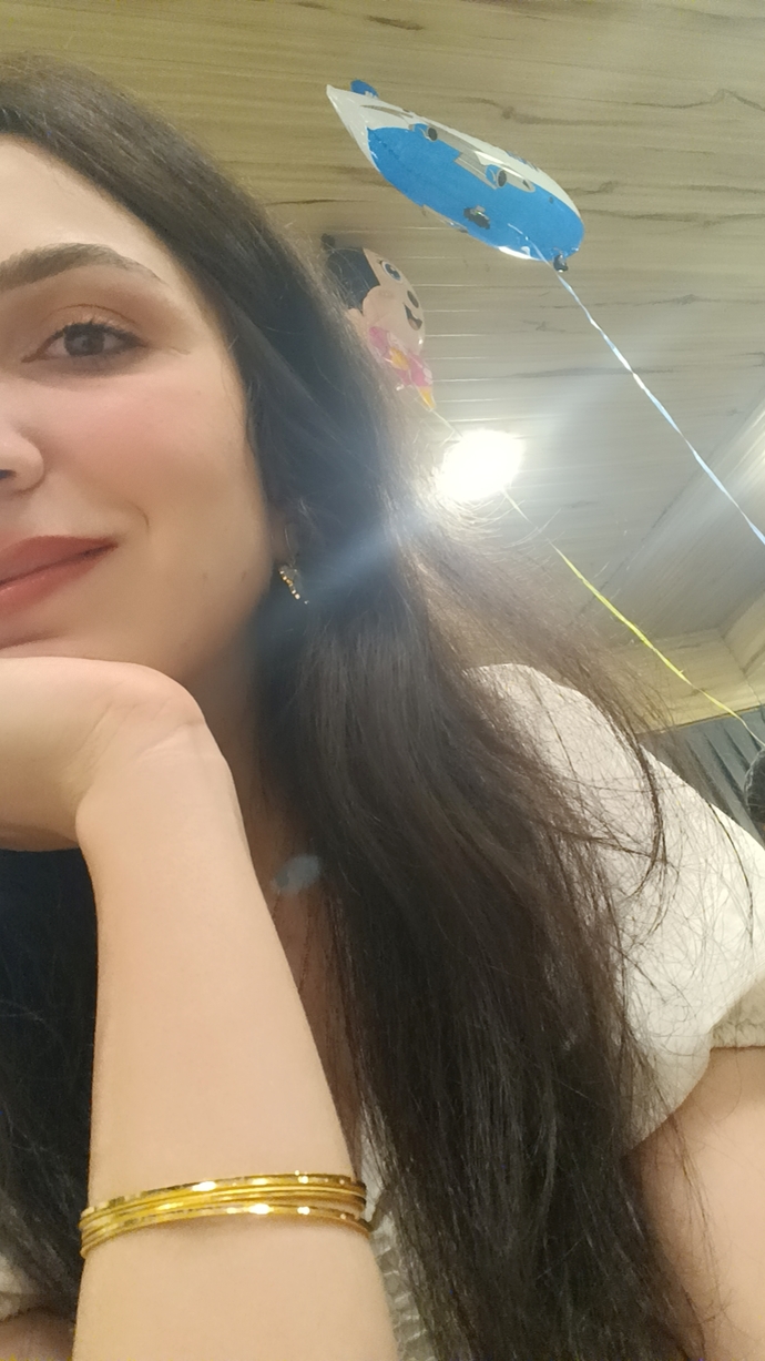 Düğünleri sever misiniz?