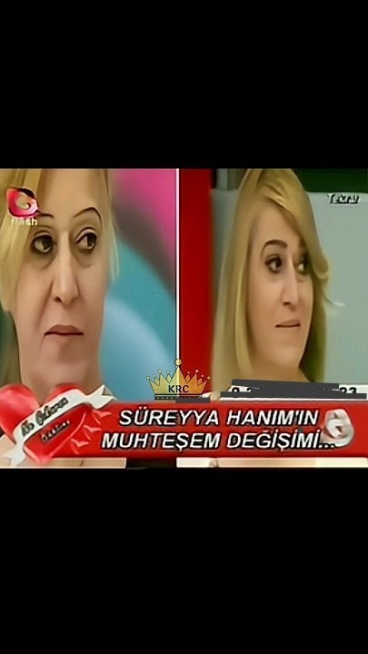 Siteyi ilk gördüğünüz düşünceniz ile şimdi kullanımınız arasında ne düşünce fark var?