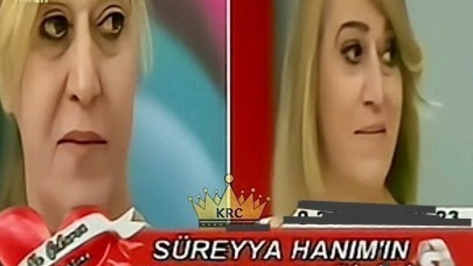 Siteyi ilk gördüğünüz düşünceniz ile şimdi kullanımınız arasında ne düşünce fark var?