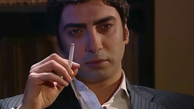 Güvendiğin için mi kaybedersin, yoksa şüphe ettiğin için mi?