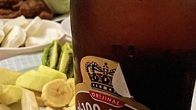 Kimler bu tarz sofraları sever?