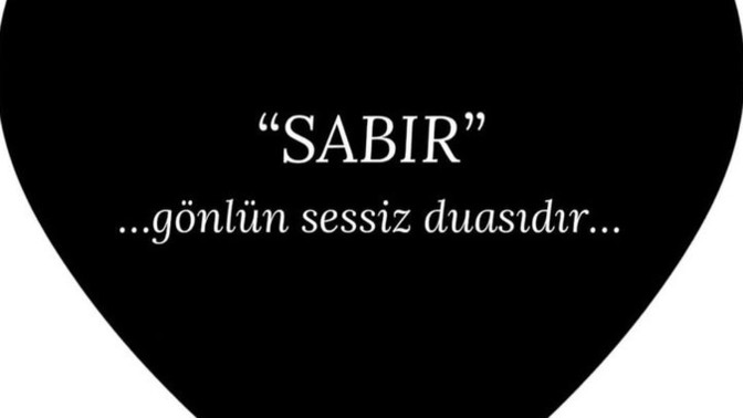 Aldatan mıdır kendini kandıran, aldatılan mı?