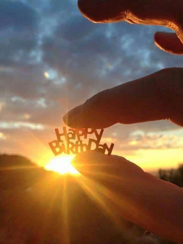 Hbd canoş