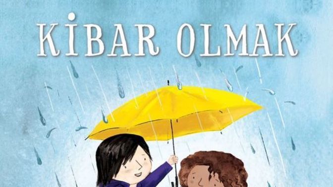 Profil resmi bu olan erkek hakkında ne düşünüyorsunuz?