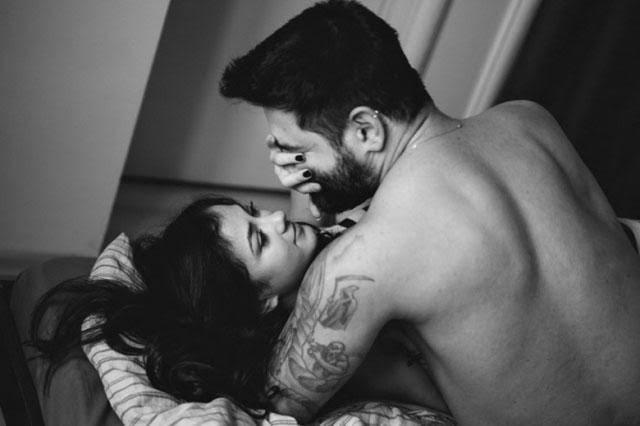Libidonun burçlar ile ilgisi var mı?