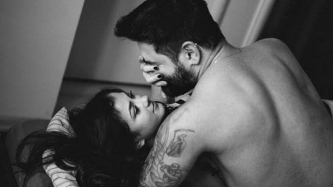 Libidonun burçlar ile ilgisi var mı?