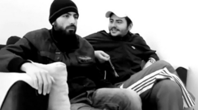 Kapalı bir kızım ve çok iticiyim bu yüzden böyle oldu değil mi?