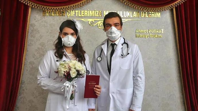 Evleneceğiniz kişinin eğitim seviyesi önemli mi?