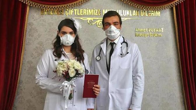 Evleneceğiniz kişinin eğitim seviyesi önemli mi?