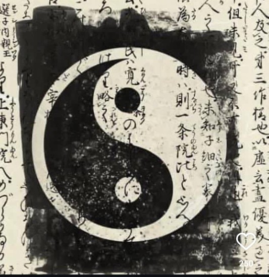 Yin yang zıt kutup birlikteliği yaşayanların izlemesi gereken yollar nelerdir?