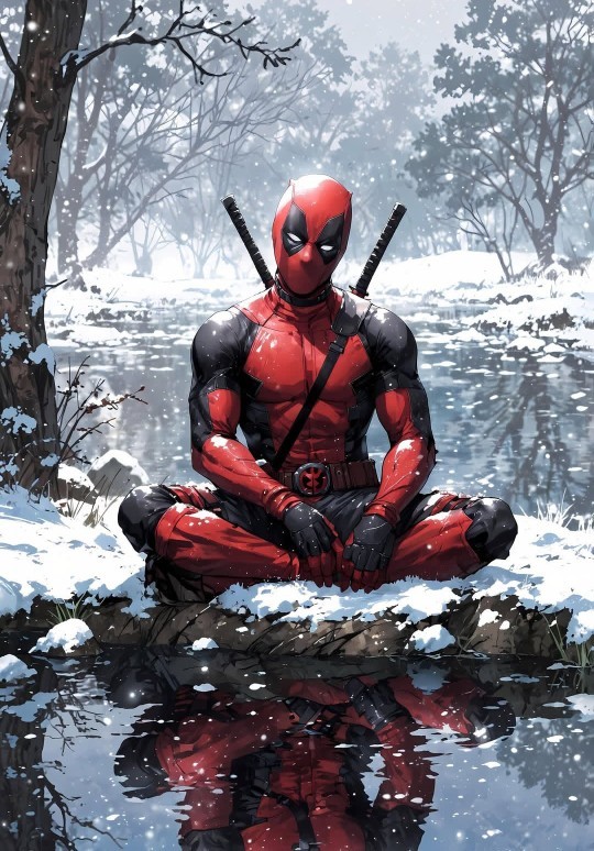 Joker mi izlesem batman mi izlesem yoksa örümcek adam sen seçer misin?