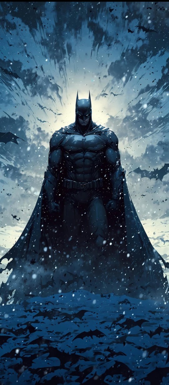 Joker mi izlesem batman mi izlesem yoksa örümcek adam sen seçer misin?