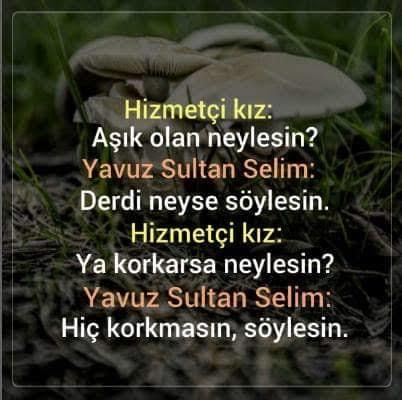 Hükmettiğini hissettiren en belirgin hamle nedir?