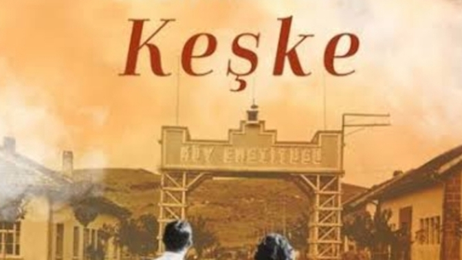 En büyük 'keşkeniz' neydi?