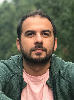 Melih abuah