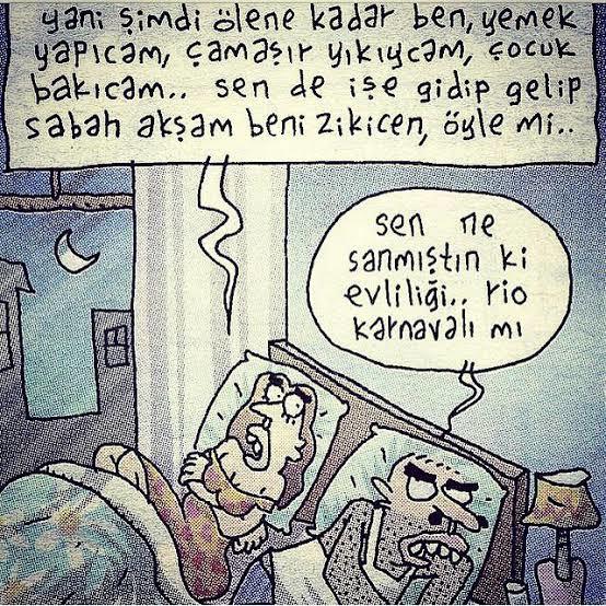 En iyi tanıtım