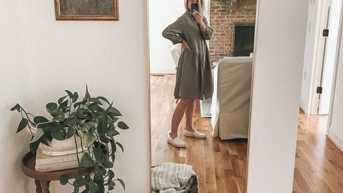 Bahçeli ev mi yoksa apartman dairesi mi tam size göre?