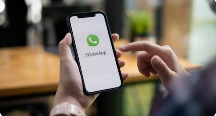 WhatsAppın yeni özelliğine tepkiler çığ gibi! Sizce bu özellik gerekli mi?