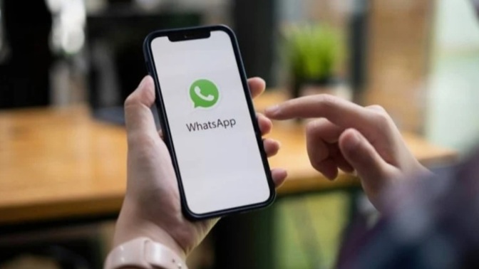 WhatsApp'ın yeni özelliğine tepkiler çığ gibi! Sizce bu özellik gerekli mi?