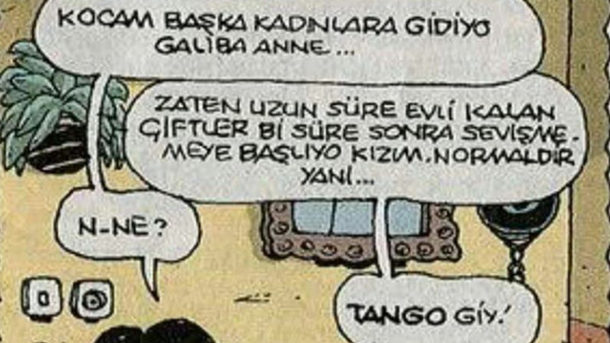 Uzun süreli evliliklerde, cinsel hayatın durağanlaşmasının nedeni ya da  nedenleri nelerdir?