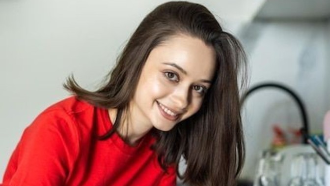 Ev temizliği yaparken ilk nerden başlıyorsunuz?