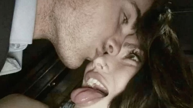 Karşı cinsle anlaşabiliyor musunuz?