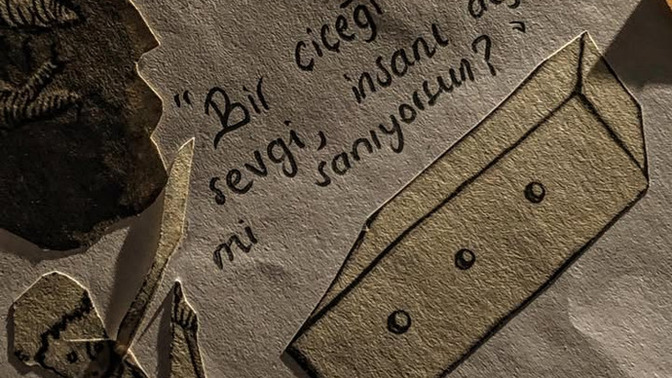 Sevgi insanları değiştirir mi?
