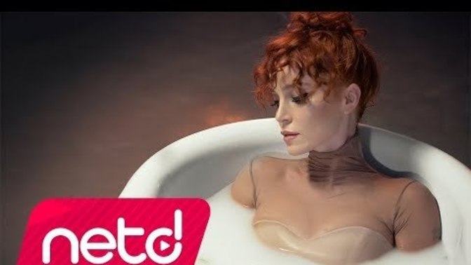 Sizden ayrıldıktan sonra dağıtan sevgiliye destek olur musunuz?
