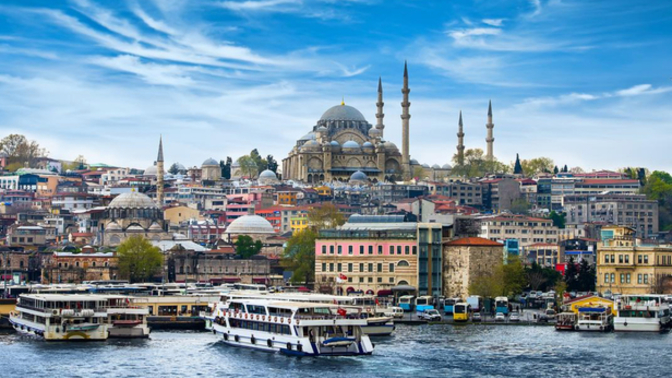 İstanbul’da Tavsiye edeceğiniz temiz Hotel var mı?