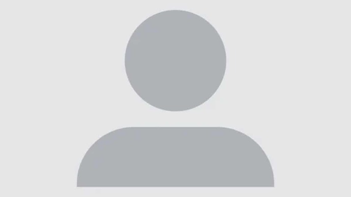 Biri profil fotoğrafını kaldırdığı zaman aklınıza gelen ilk ne oluyor neden kaldırmış olabilir?