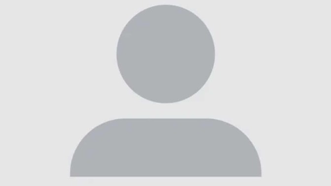Biri profil fotoğrafını kaldırdığı zaman aklınıza gelen ilk ne oluyor neden kaldırmış olabilir?