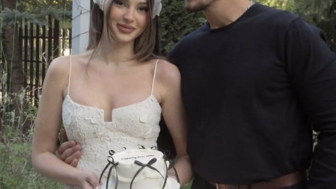 En sevdiğiniz çift kimler?