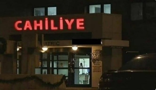 Aşk hayatınızda hangi dönemdesiniz?