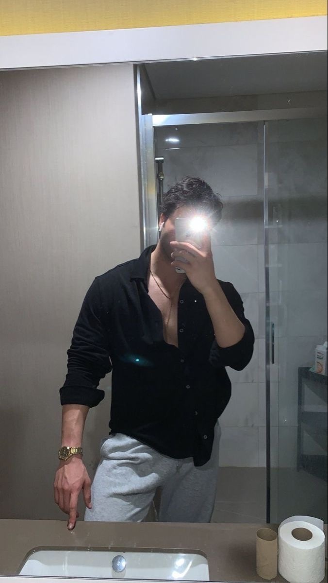 Neden Ayna’ya cam gibi , Cam’a ayna gibi diyoruz?