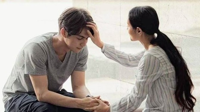 Sevgilinizin kısır olması ayrılığa sebep olur mu?