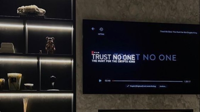 Televizyonda hangi filmi görürseniz hemen izlemeye başlarsınız?