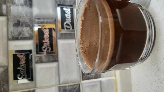 Merhabaa🤗 nasılsınız bakalım?