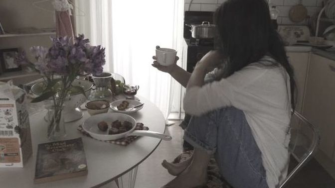 Sana “değiştin” dediklerinde bu seni üzer mi, gururlandırır mı?